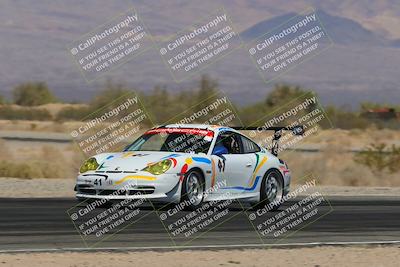 media/Apr-05-2025-PCA San Diego (Sat) [[2977f3371d]]/2-Red Group/Session 4 (Turn 15 Exit Pans)/